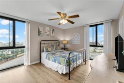 Picture of 3655 Scenic Hwy 98 Unit 503B, Destin, FL 32541