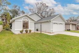 Picture of 3441 Gaveson Court, Port Orange, FL 32129