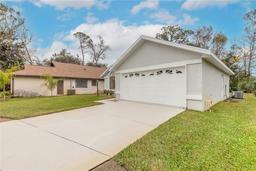 Picture of 3441 Gaveson Court, Port Orange, FL 32129