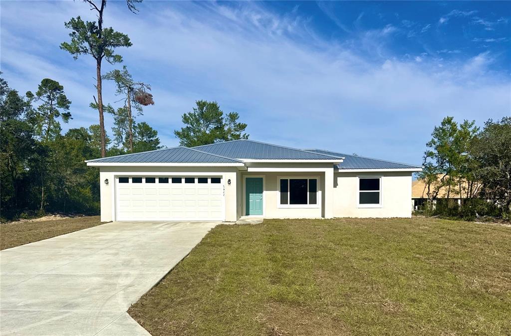 Picture of 3229 Dolphin Drive, Sebring, FL 33870