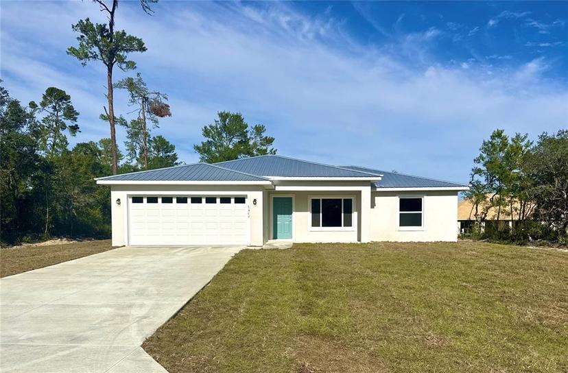 Picture of 3229 Dolphin Drive, Sebring FL 33870