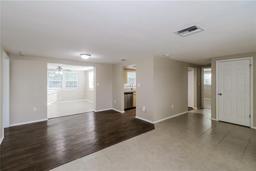 Picture of 5707 Canosa Drive, Holiday, FL 34690