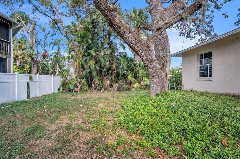 Picture of 5815 114Th Terrace N, Pinellas Park FL 33782