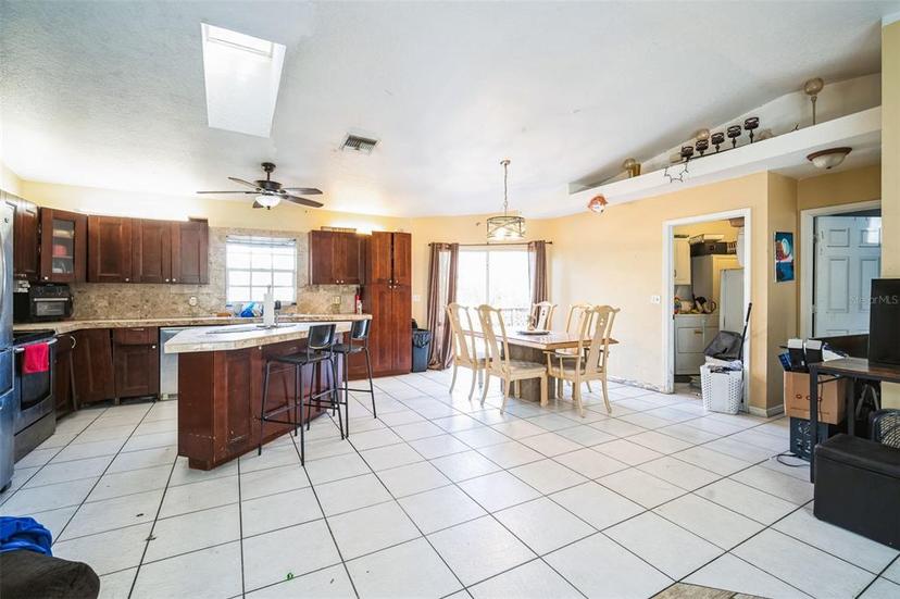 Picture of 5815 114Th Terrace N, Pinellas Park FL 33782