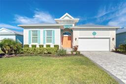 Picture of 8960 Scallop Way, Placida, FL 33946