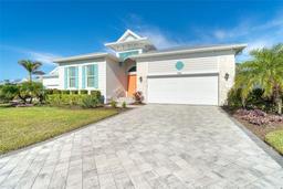 Picture of 8960 Scallop Way, Placida, FL 33946