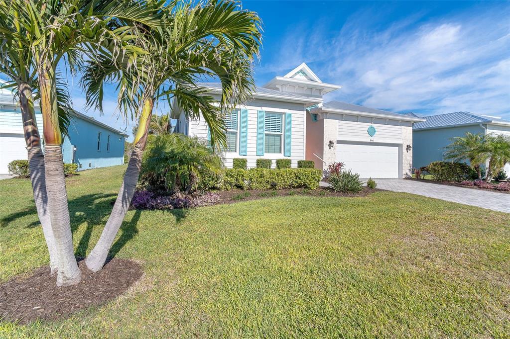 Picture of 8960 Scallop Way, Placida, FL 33946