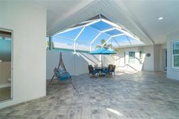 Picture of 8960 Scallop Way, Placida, FL 33946