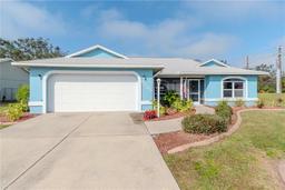 Picture of 6605 63Rd Avenue E, Palmetto, FL 34221