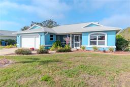 Picture of 6605 63Rd Avenue E, Palmetto, FL 34221