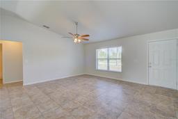 Picture of 2369 N Biscayne Drive, North Port, FL 34291