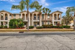 Picture of 5972 Giardino Lane, Sarasota, FL 34232