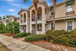 Picture of 5972 Giardino Lane, Sarasota, FL 34232