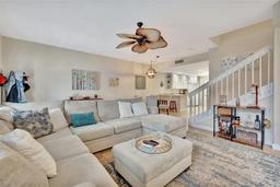 Picture of 5972 Giardino Lane, Sarasota, FL 34232