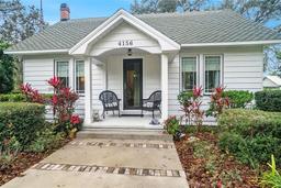 Picture of 4156 Mcintosh Road, Dover, FL 33527