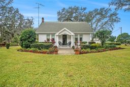 Picture of 4156 Mcintosh Road, Dover, FL 33527