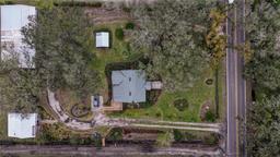 Picture of 4156 Mcintosh Road, Dover, FL 33527