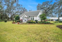 Picture of 4156 Mcintosh Road, Dover, FL 33527