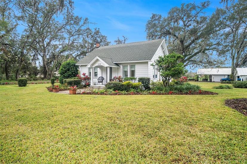 Picture of 4156 Mcintosh Road, Dover FL 33527