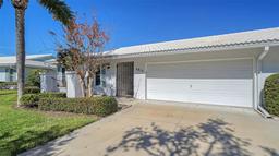 Picture of 6810 9Th Avenue W, Bradenton, FL 34209