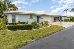 Picture of 804 67Th Street W, Bradenton, FL 34209