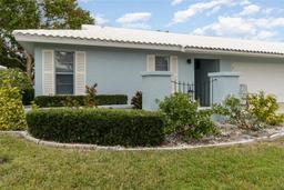 Picture of 804 67Th Street W, Bradenton, FL 34209