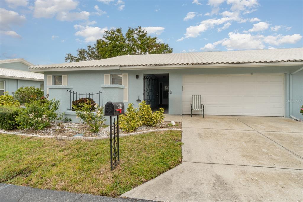 Picture of 804 67Th Street W, Bradenton, FL 34209