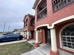 Picture of 618 Lemon Avenue Unit A And B, Dundee, FL 33838