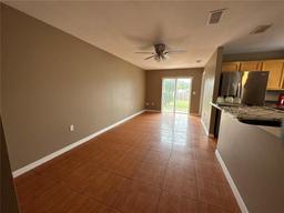 Picture of 618 Lemon Avenue Unit A And B, Dundee, FL 33838