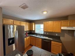 Picture of 618 Lemon Avenue Unit A And B, Dundee, FL 33838