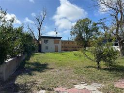 Picture of 3418 2Nd Avenue S, St Petersburg, FL 33711