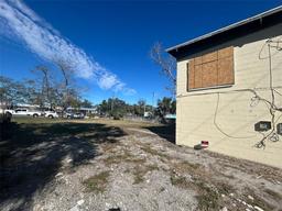 Picture of 3418 2Nd Avenue S, St Petersburg, FL 33711