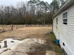 Picture of 11104 NE 81St Street, Gainesville, FL 32609