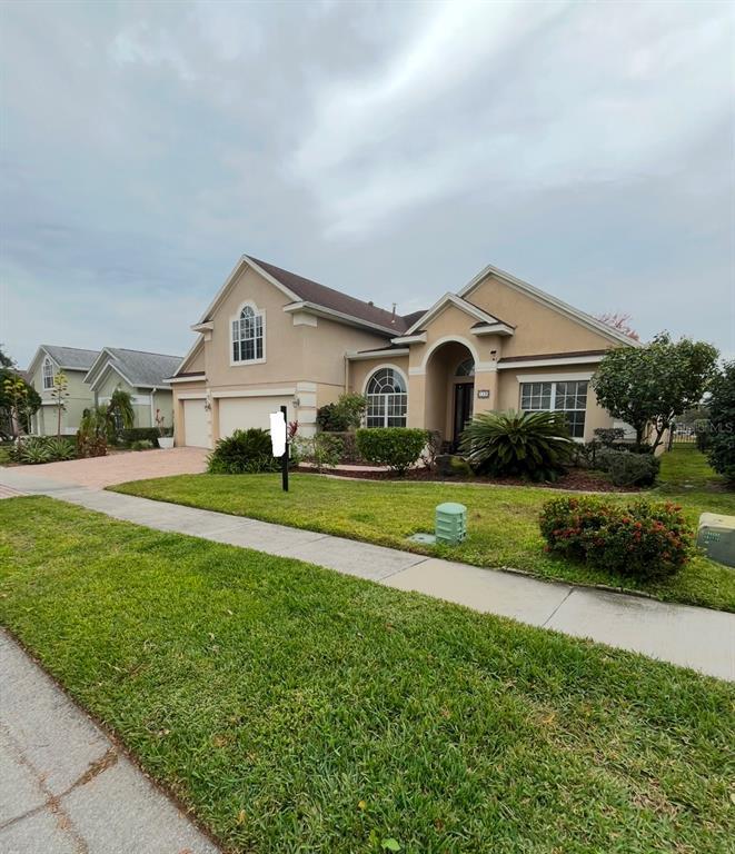 Picture of 113 Walton Heath Drive, Orlando, FL 32828