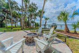 Picture of 3665 S Tropical Trail, Merritt Island, FL 32952