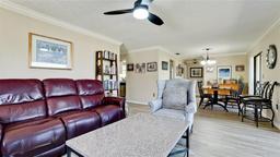 Picture of 1737 Bonitas Circle Unit 1724D, Venice, FL 34293