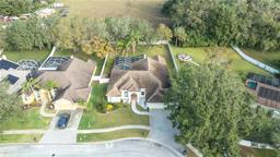 Picture of 2801 Norwood Hills Lane, Valrico, FL 33596