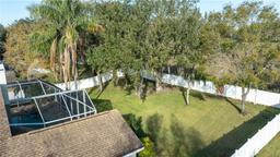 Picture of 2801 Norwood Hills Lane, Valrico, FL 33596