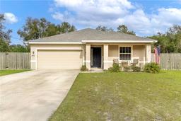 Picture of 304 Gardenia Avenue, Debary, FL 32713