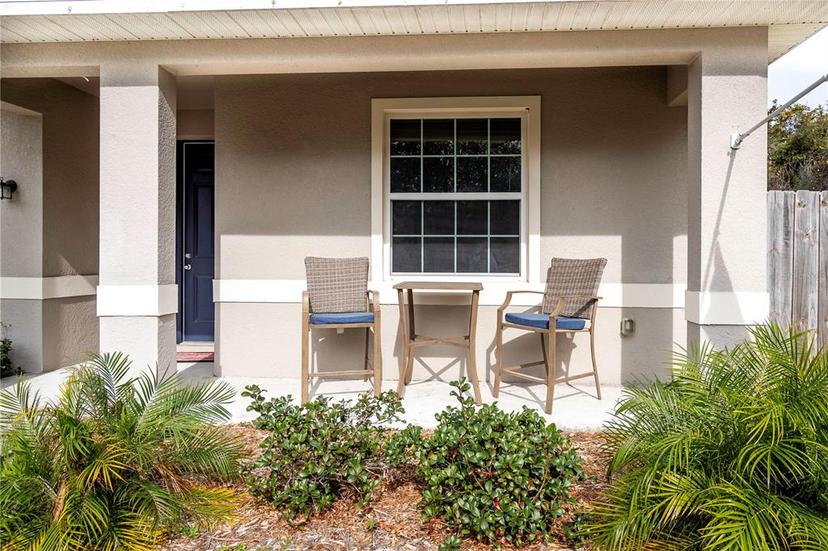 Picture of 304 Gardenia Avenue, Debary FL 32713