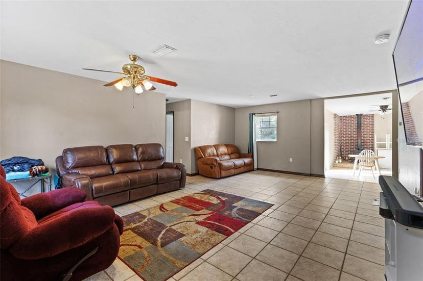 Picture of 748 SW Homestead Circle, Fort White FL 32038