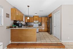 Picture of 748 SW Homestead Circle, Fort White, FL 32038