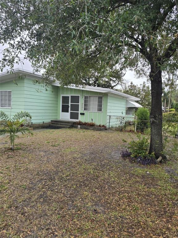 Picture of 2700 9Th Avenue N, St Petersburg FL 33713