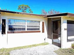 Picture of 5641 94Th Terrace N, Pinellas Park, FL 33782