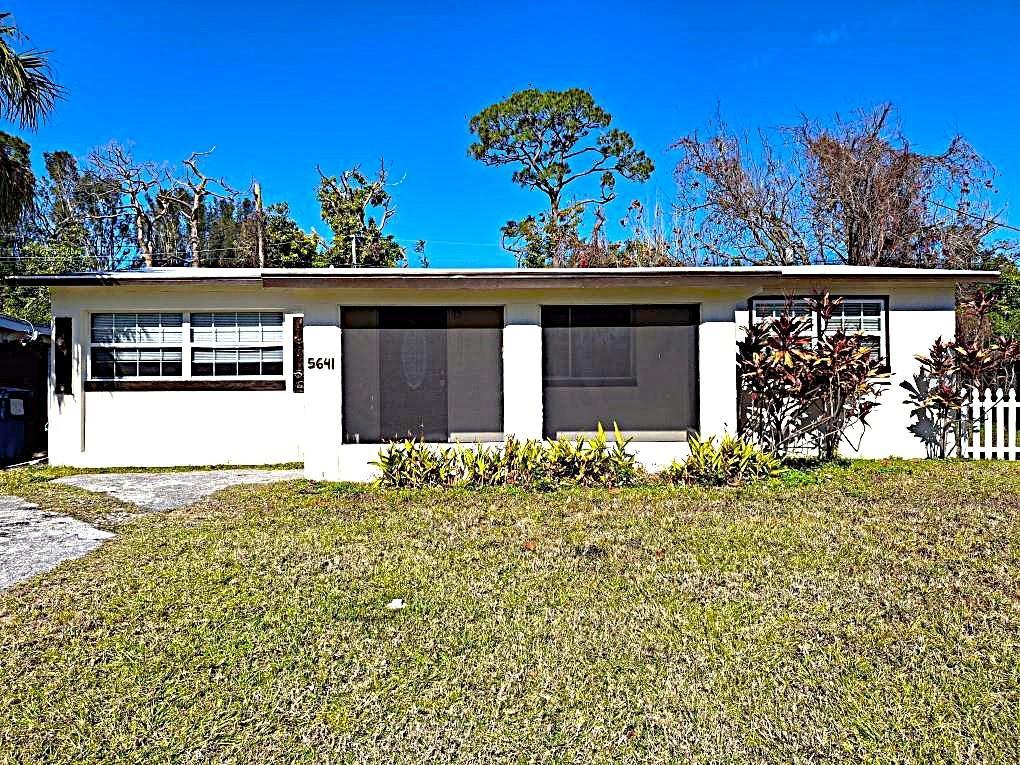 Picture of 5641 94Th Terrace N, Pinellas Park, FL 33782