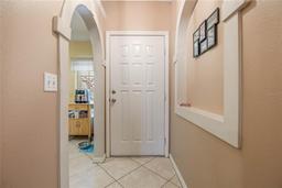 Picture of 14528 Lycastle Circle, Orlando, FL 32826