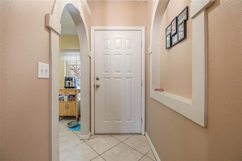 Picture of 14528 Lycastle Circle, Orlando FL 32826