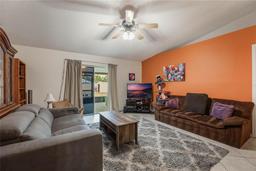 Picture of 14528 Lycastle Circle, Orlando, FL 32826