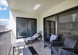 Picture of 12924 Gulf Boulevard Unit 307, Madeira Beach, FL 33708