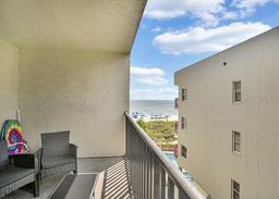 Picture of 12924 Gulf Boulevard Unit 307, Madeira Beach, FL 33708